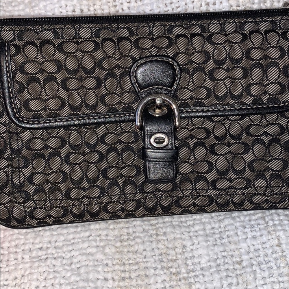 Wristlet - Picture 4 of 6